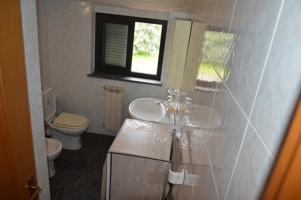 Villa Elena Mascali Room photo